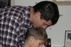 DSCN0022