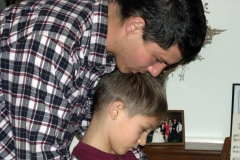 DSCN0023