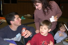 DSCN0172