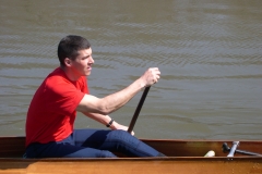 DSCN0223