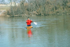 DSCN0237