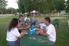 DSCN0292